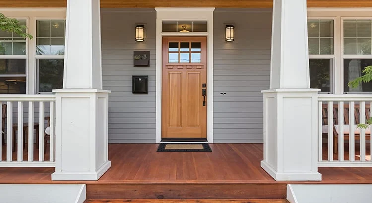 Owning a House Is a Powerful Financial Decision